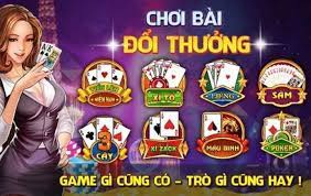 Cac Nha Cai Chau Au Uy Tin Nhat - Top 10 Duoc Game Thu Tin Tuong Cac Nha Cai Chau Au Uy Tin Nhat - Top 10 Duoc Game Thu Tin Tuong