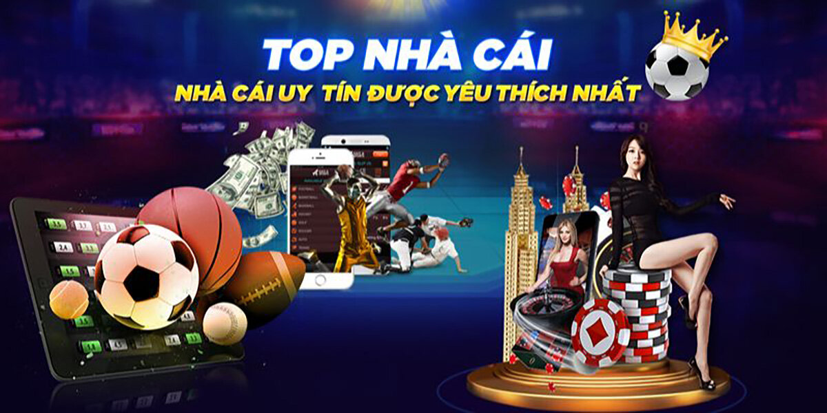 Cúp Nam Phi AFCON 2025 Lịch Thi Đấu Cúp Nam Phi AFCON 2025 Lịch Thi Đấu