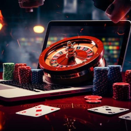 Kèo Nhà Cái Mới Nhất Latest Bookmaker Odds