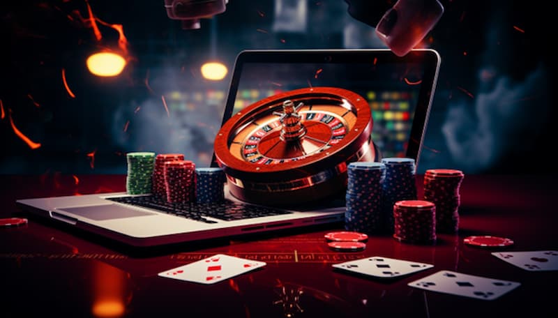 Kèo Nhà Cái Mới Nhất Latest Bookmaker Odds Kèo Nhà Cái Mới Nhất Latest Bookmaker Odds