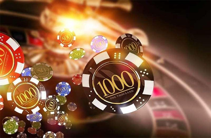 Quay Slot Online Uy Tín - Game Slot Trực Tuyến An Toàn Nhất Quay Slot Online Uy Tín - Game Slot Trực Tuyến An Toàn Nhất
