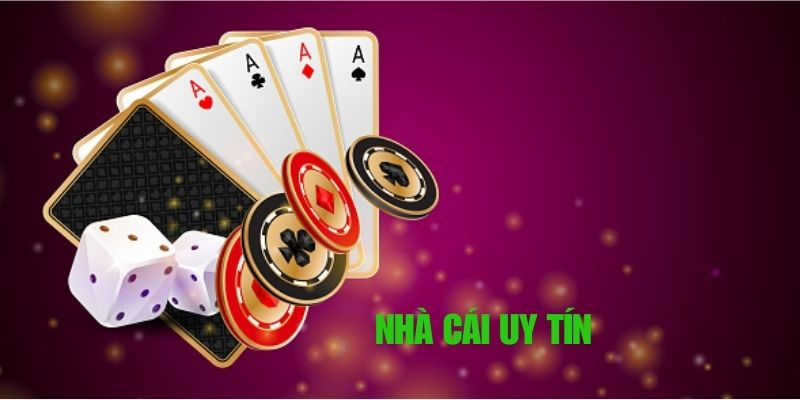Top 5 Loại Bài Callbreak Quick 2025 Top 5 Loại Bài Callbreak Quick 2025