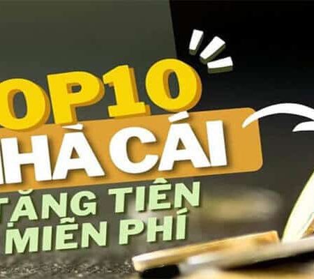Kèo Serie A Italy Giải VĐQG Ý Tỷ Lệ Chính Xác Nhất Từ Nhà Cái 2025