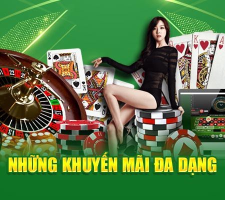 Tỷ Lệ Kèo Malaysia Bóng Đá Chính Xác Nhất