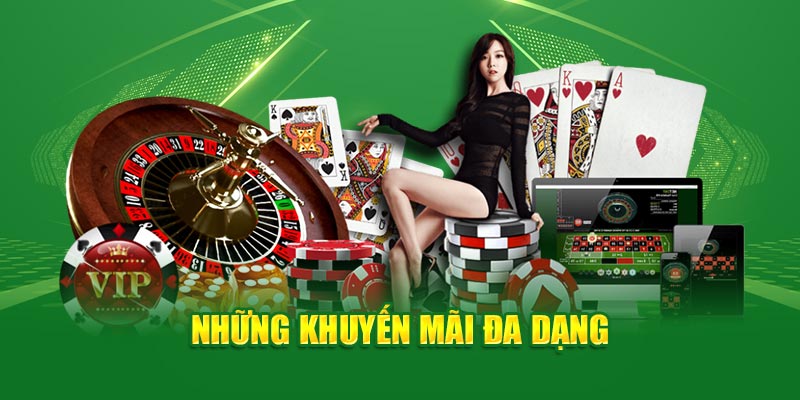 Tỷ Lệ Kèo Malaysia Bóng Đá Chính Xác Nhất