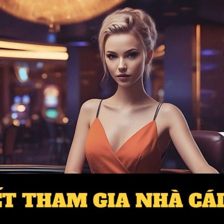 Cúp Nam Phi AFCON 2025 Lịch Thi Đấu