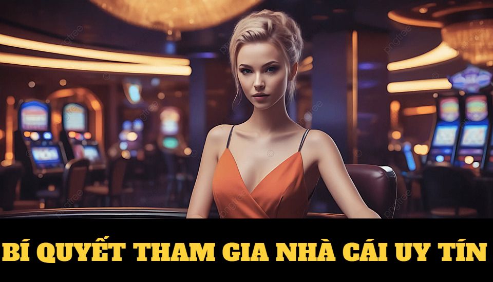Cúp Nam Phi AFCON 2025 Lịch Thi Đấu Cúp Nam Phi AFCON 2025 Lịch Thi Đấu