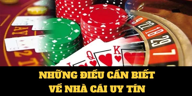 Cac Nha Cai Chau Au Uy Tin Nhat - Top 10 Duoc Game Thu Tin Tuong Cac Nha Cai Chau Au Uy Tin Nhat - Top 10 Duoc Game Thu Tin Tuong