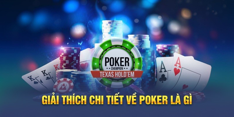 Quay Slot Online Uy Tín - Game Slot Trực Tuyến An Toàn Nhất Quay Slot Online Uy Tín - Game Slot Trực Tuyến An Toàn Nhất